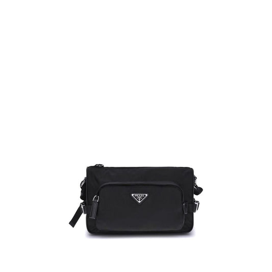 Prada Prada BAG