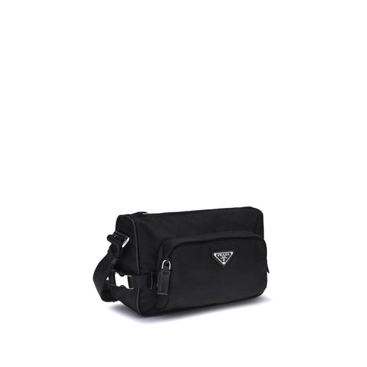 Prada Prada BAG