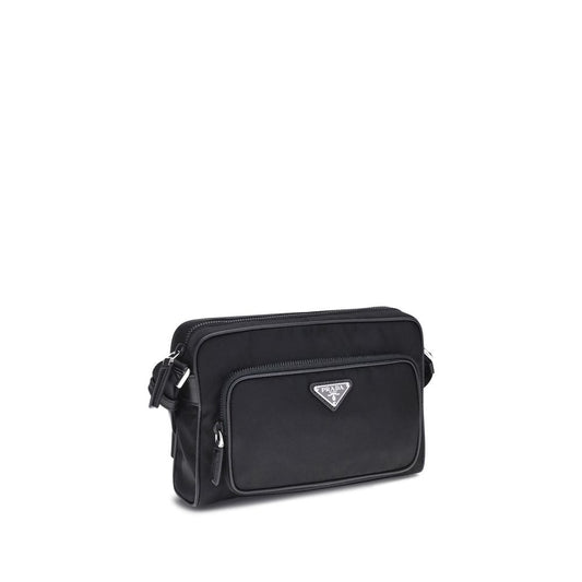 Prada Prada BAG