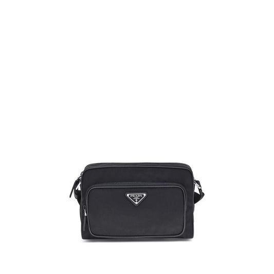 Prada Prada BAG