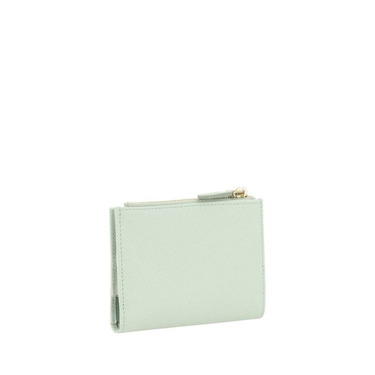 Prada Prada Bifold Wallet