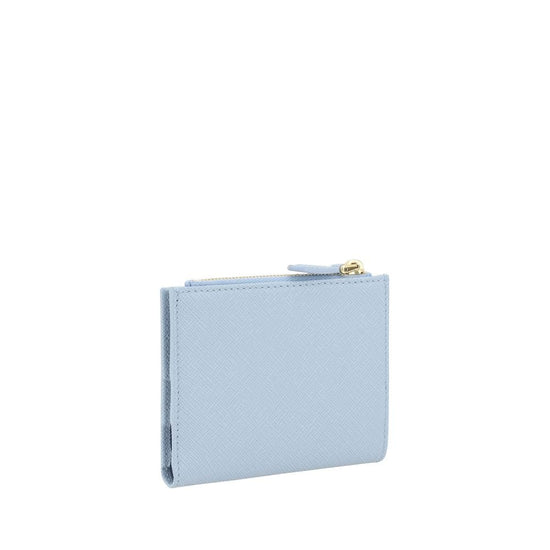 Prada Prada Bifold Wallet
