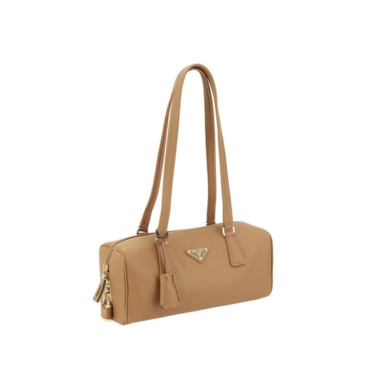 Prada Prada Shoulder Bag