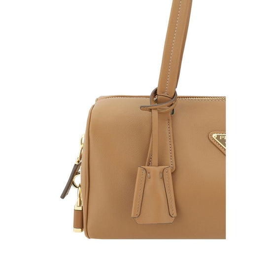 Prada Prada Shoulder Bag