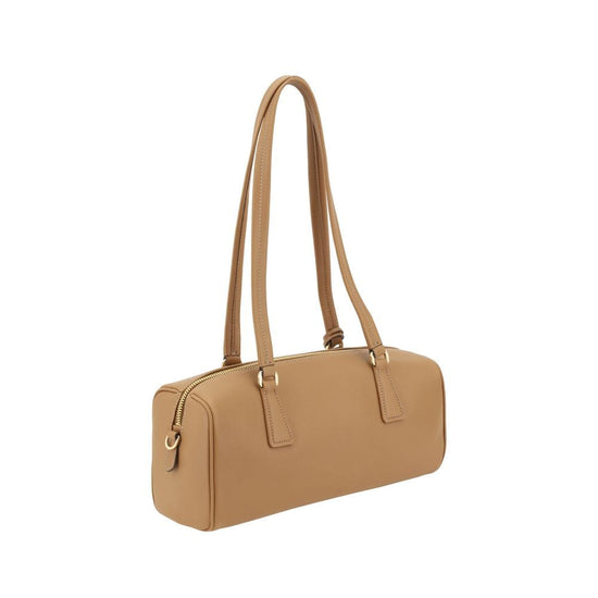 Prada Prada Shoulder Bag