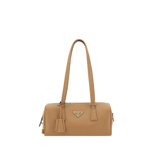 Prada Prada Shoulder Bag