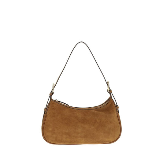 Staud Staud Pine Shoulder Bag