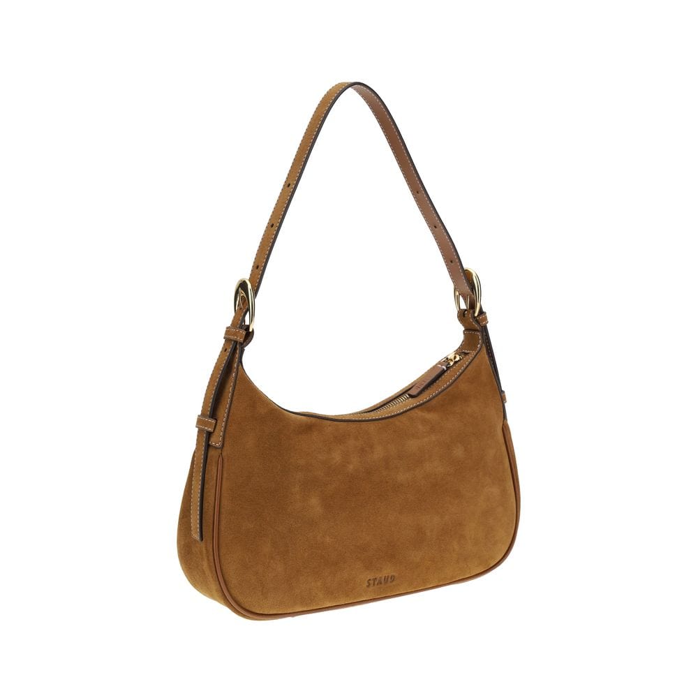 Staud Staud Pine Shoulder Bag