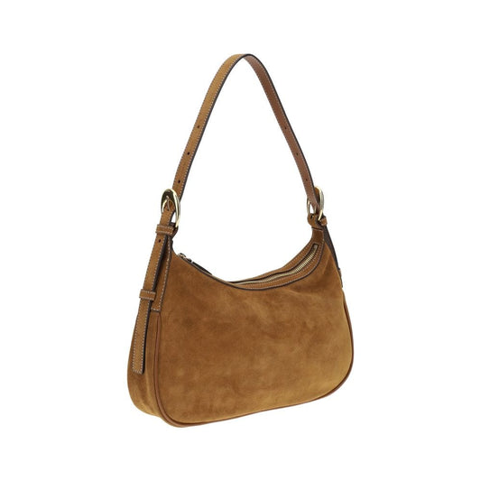 Staud Staud Pine Shoulder Bag