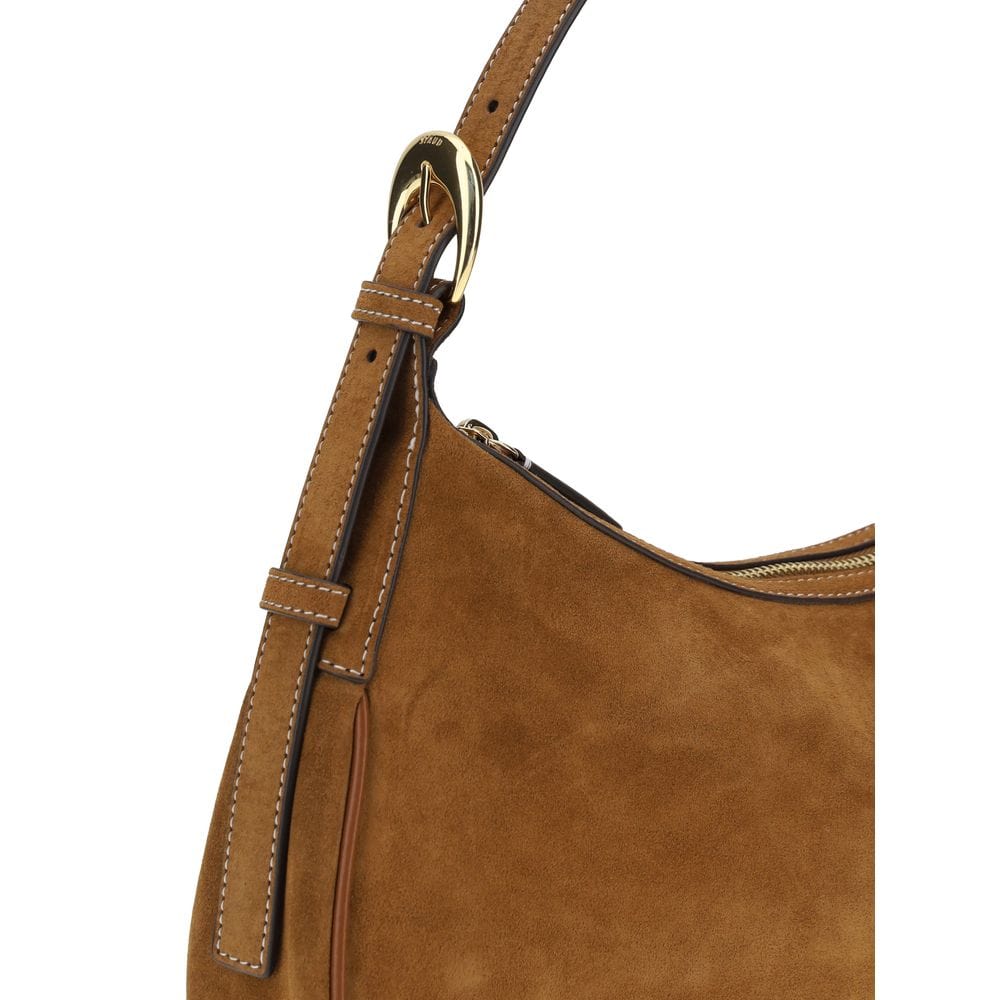 Staud Staud Pine Shoulder Bag