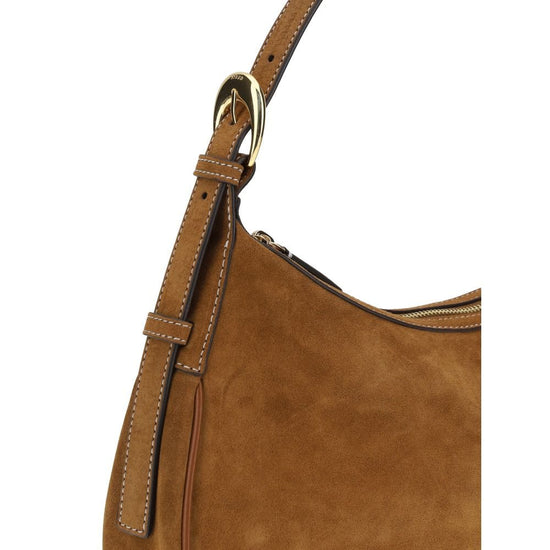 Staud Staud Pine Shoulder Bag