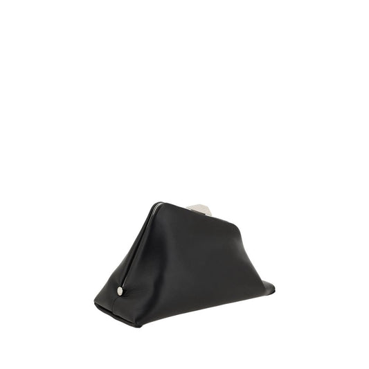 The Attico The Attico Day Off Shoulder Bag