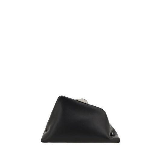 The Attico The Attico Day Off Shoulder Bag