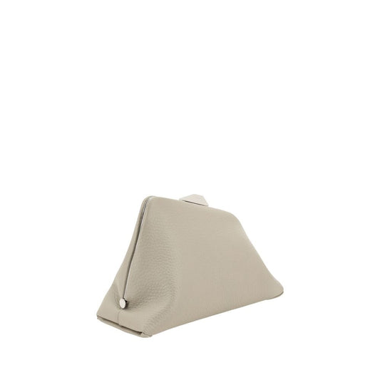 The Attico The Attico Day Off Shoulder Bag
