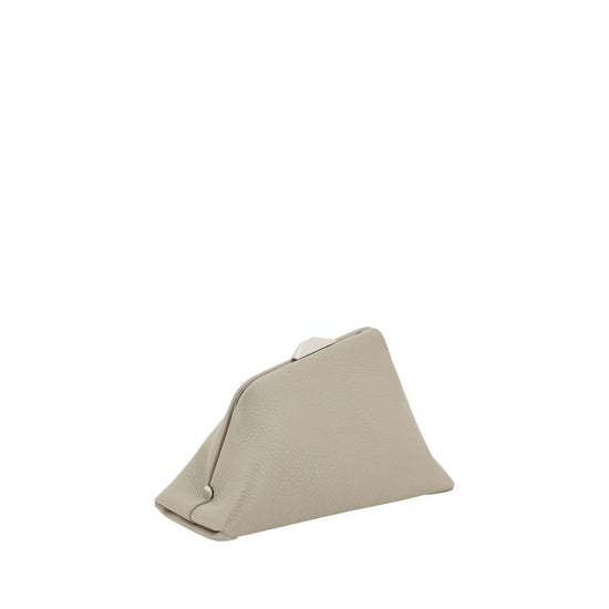 The Attico The Attico Day Off Shoulder Bag