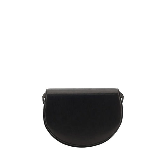 The Row The Row Canteen Shoulder Bag