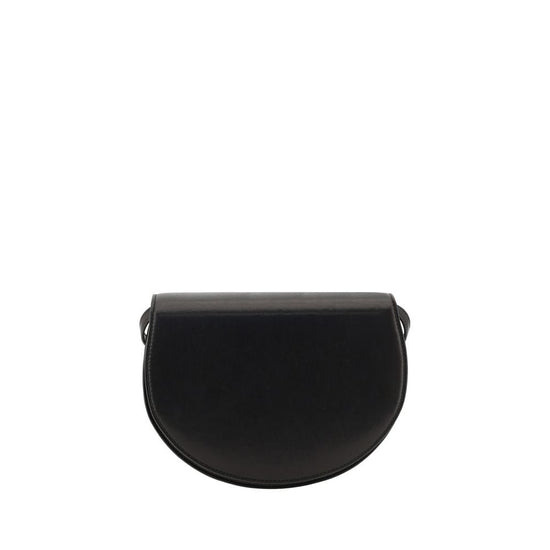 The Row The Row Canteen Shoulder Bag