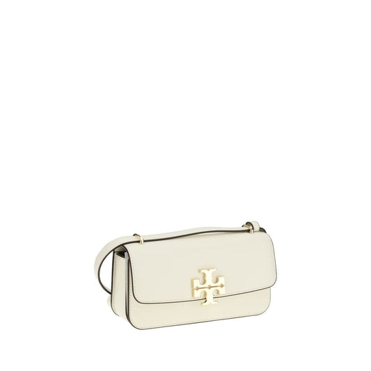 Tory Burch Tory Burch Eleanor Small Shoulder Bag