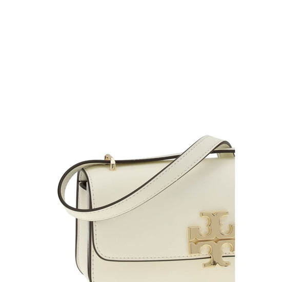 Tory Burch Tory Burch Eleanor Small Shoulder Bag