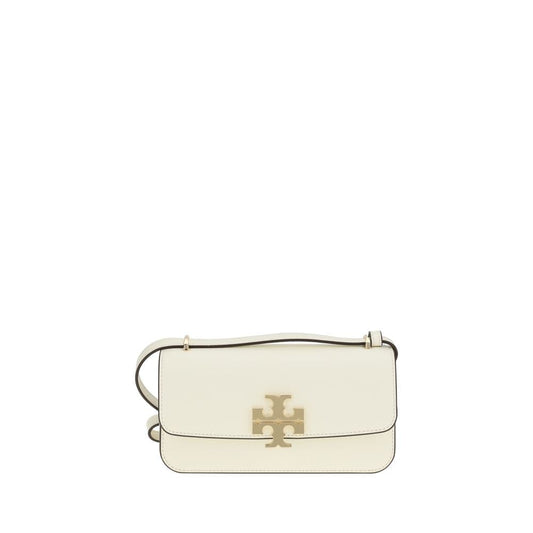Tory Burch Tory Burch Eleanor Small Shoulder Bag