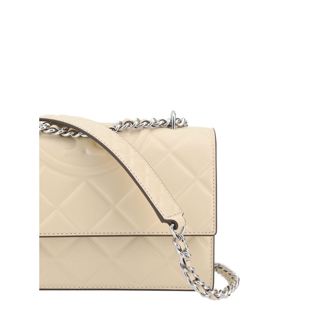 Tory Burch Tory Burch Fleming mini Shoulder Bag