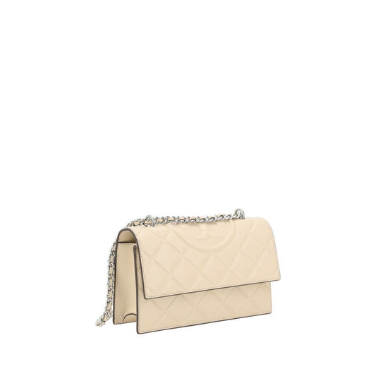 Tory Burch Tory Burch Fleming mini Shoulder Bag