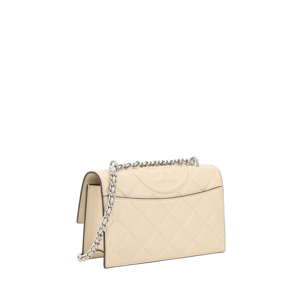 Tory Burch Tory Burch Fleming mini Shoulder Bag