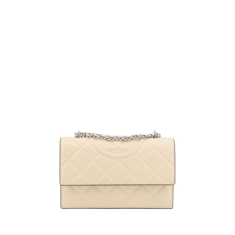 Tory Burch Tory Burch Fleming mini Shoulder Bag