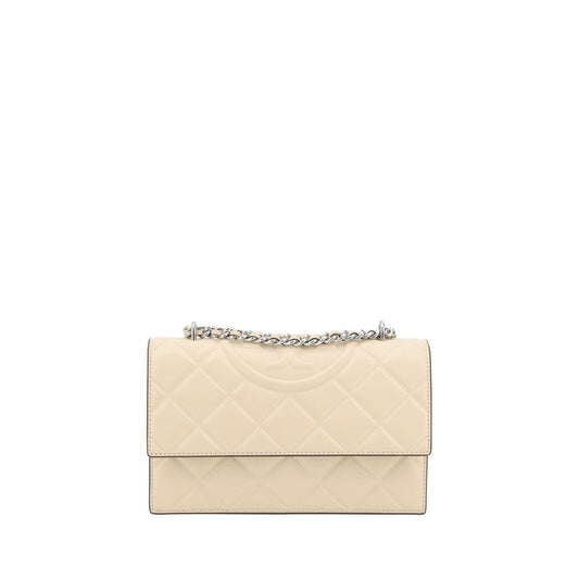Tory Burch Tory Burch Fleming mini Shoulder Bag