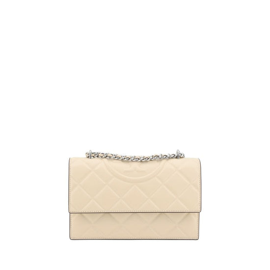 Tory Burch Tory Burch Fleming mini Shoulder Bag