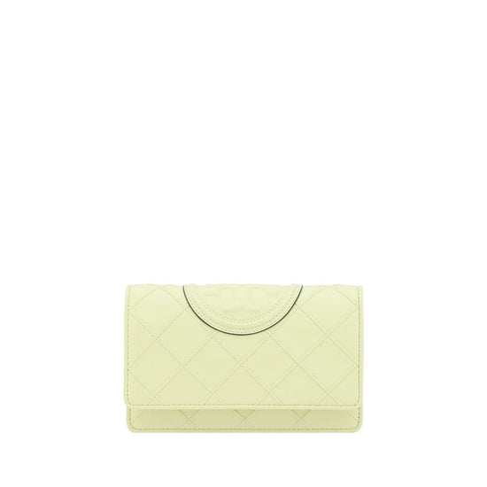 Tory Burch Tory Burch Shoulder Wallet