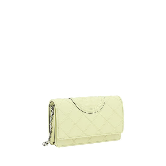 Tory Burch Tory Burch Shoulder Wallet