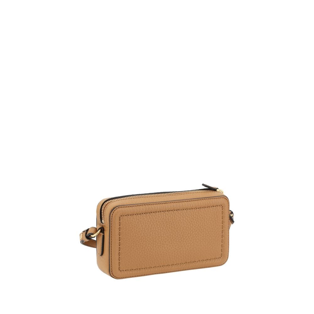 Valentino Garavani Valentino Garavani Alltime Shoulder Bag