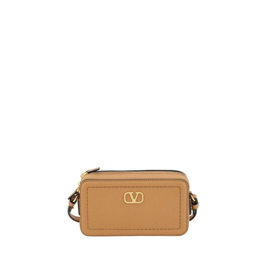 Valentino Garavani Valentino Garavani Alltime Shoulder Bag