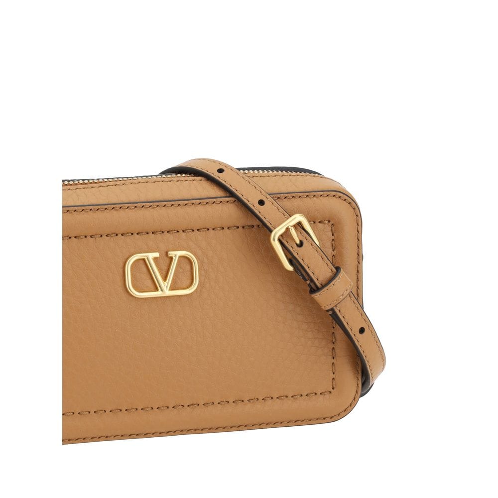 Valentino Garavani Valentino Garavani Alltime Shoulder Bag