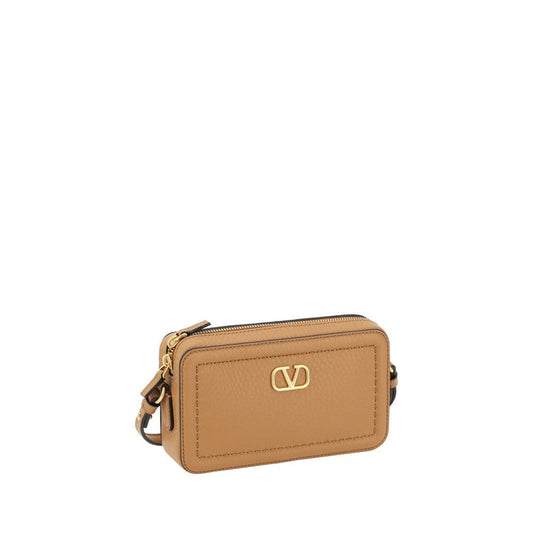 Valentino Garavani Valentino Garavani Alltime Shoulder Bag
