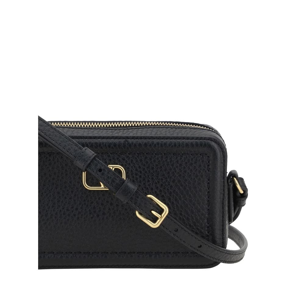 Valentino Garavani Valentino Garavani Alltime Shoulder Bag