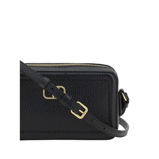 Valentino Garavani Valentino Garavani Alltime Shoulder Bag