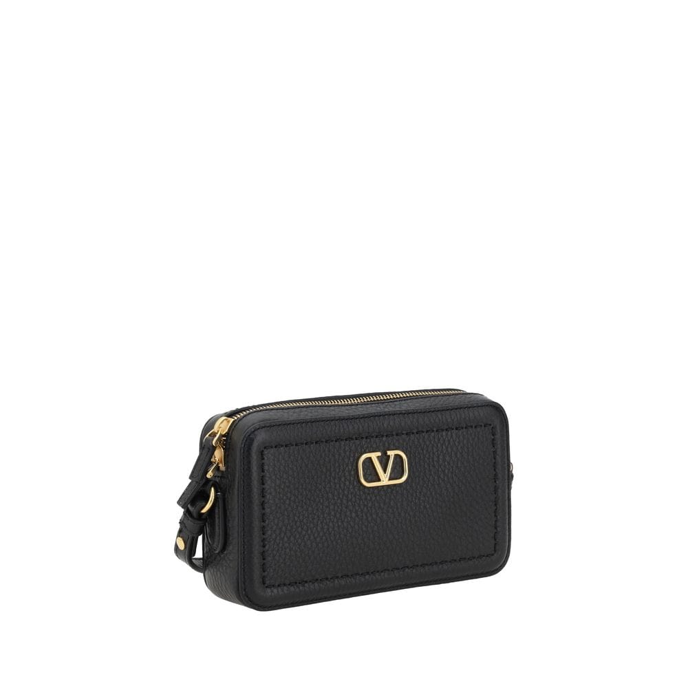 Valentino Garavani Valentino Garavani Alltime Shoulder Bag