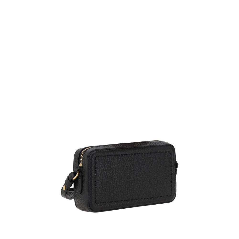 Valentino Garavani Valentino Garavani Alltime Shoulder Bag