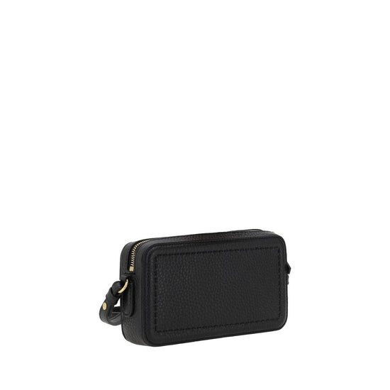 Valentino Garavani Valentino Garavani Alltime Shoulder Bag