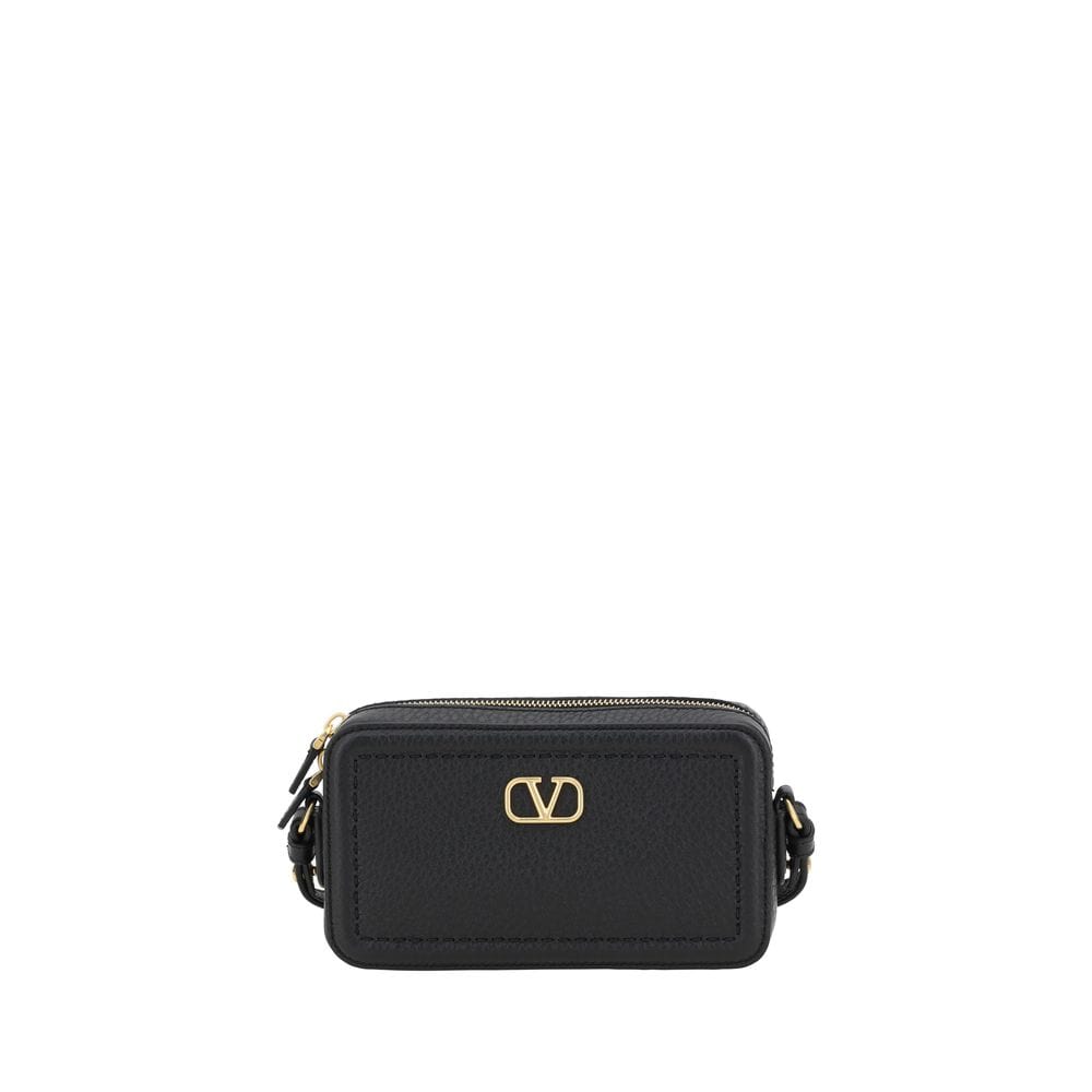 Valentino Garavani Valentino Garavani Alltime Shoulder Bag