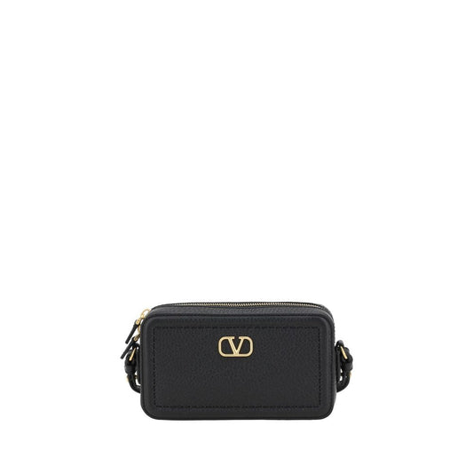 Valentino Garavani Valentino Garavani Alltime Shoulder Bag