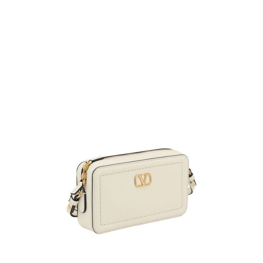 Valentino Garavani Valentino Garavani Alltime Shoulder Bag