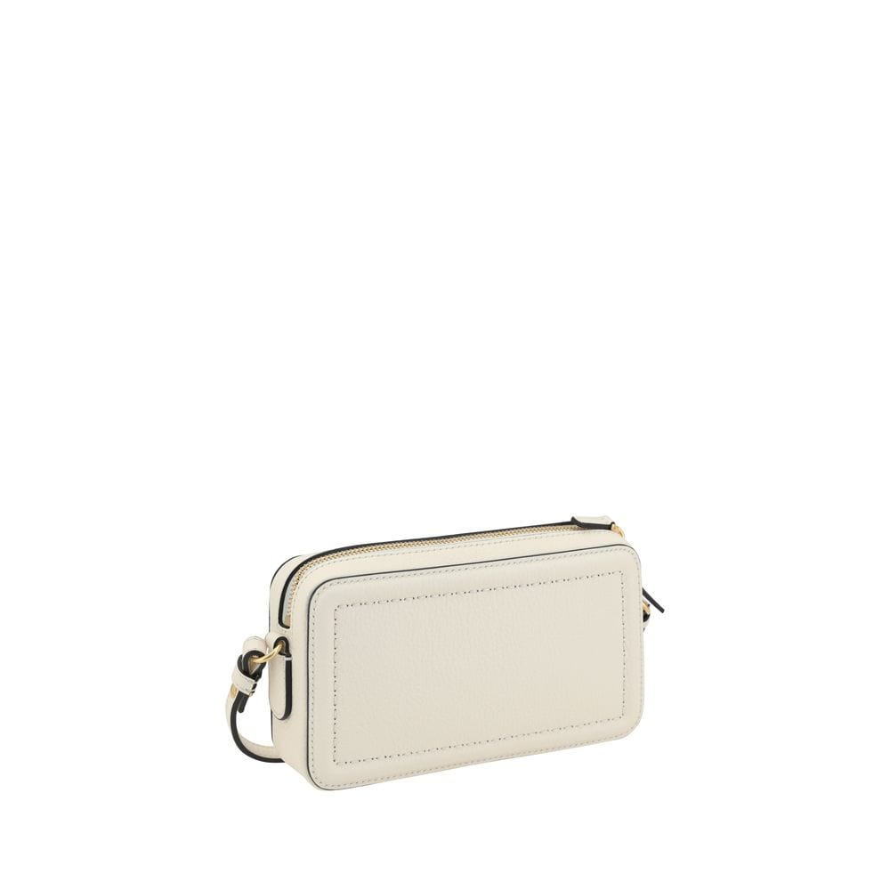 Valentino Garavani Valentino Garavani Alltime Shoulder Bag