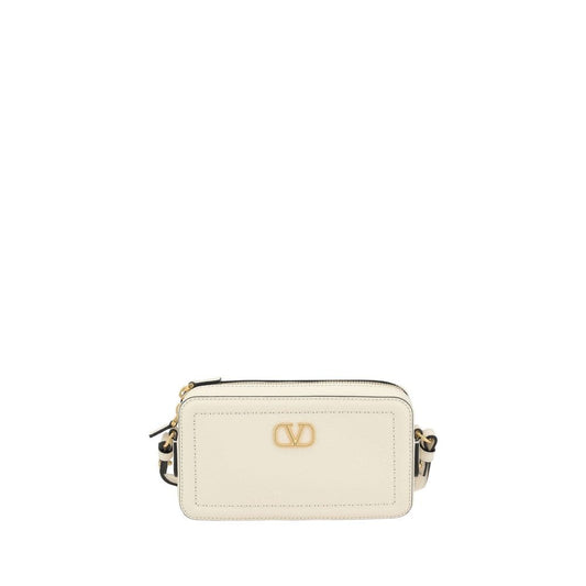 Valentino Garavani Valentino Garavani Alltime Shoulder Bag