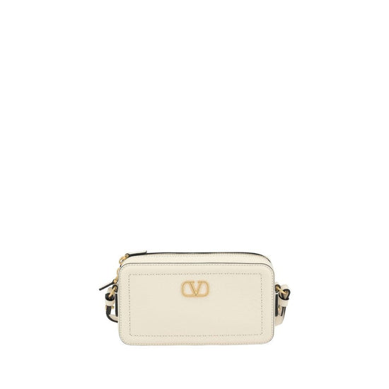 Valentino Garavani Valentino Garavani Alltime Shoulder Bag