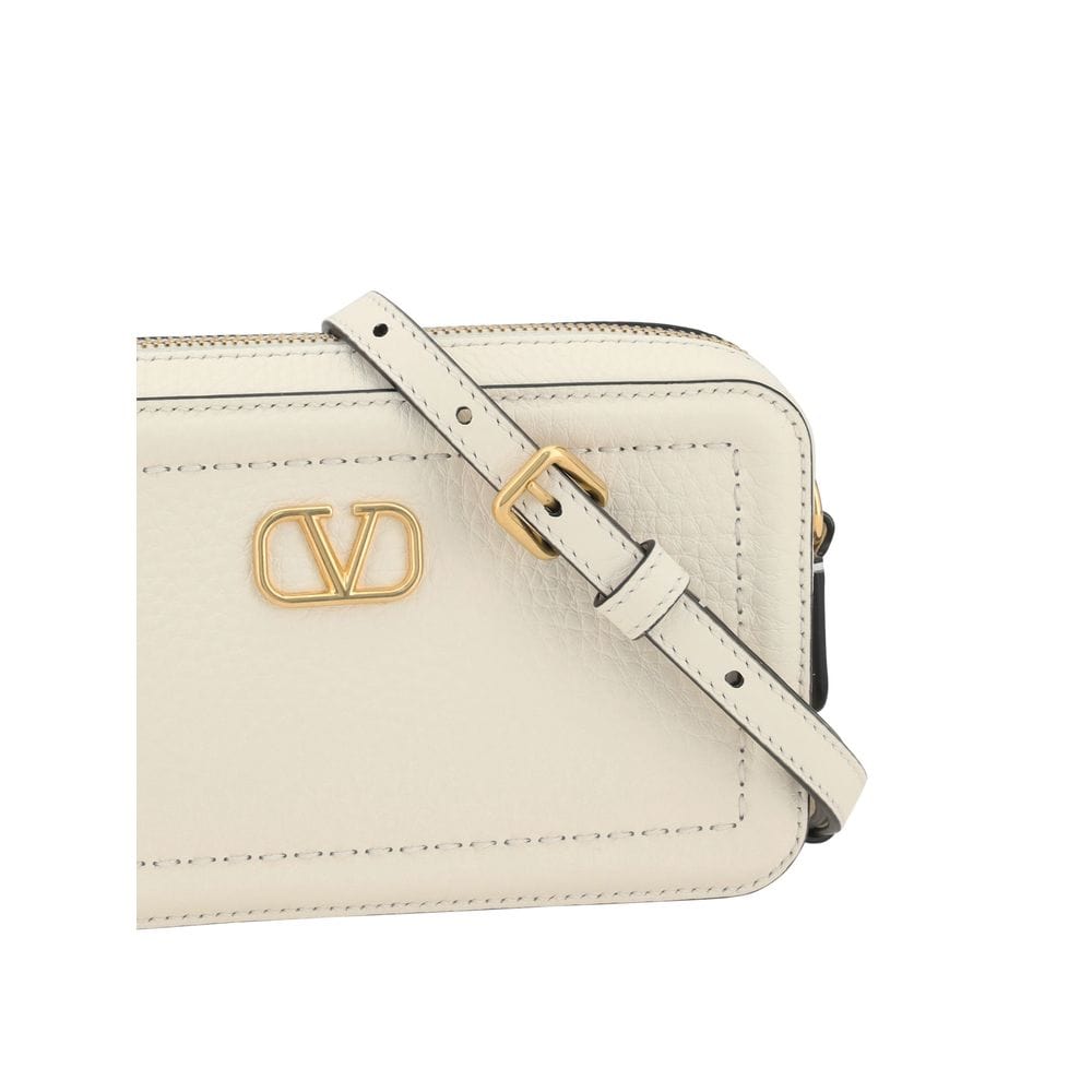 Valentino Garavani Valentino Garavani Alltime Shoulder Bag