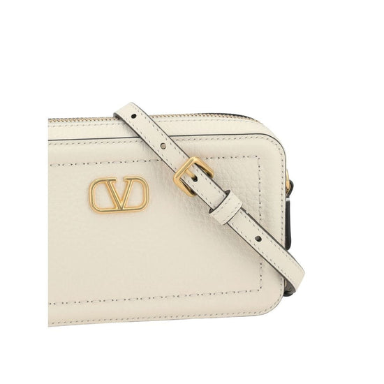 Valentino Garavani Valentino Garavani Alltime Shoulder Bag