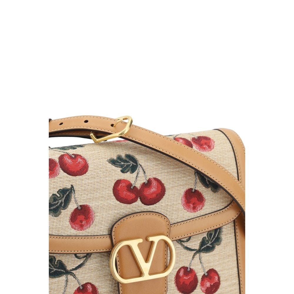 Valentino Garavani Valentino Garavani Cherryfic Shoulder Bag